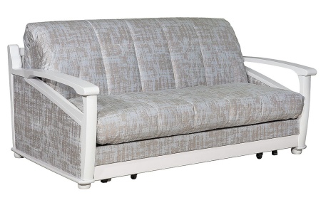 Диван Глори-Аккордеон с Ящиком /Разные Цвета Ш-1800/2050 х Г-1135 х В-920 мм