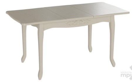 Стол «Бристоль» Раскладной Разные Цвета/Д-1200 мм x Ш-800 мм x В-760 мм