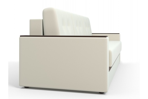 Диван Арлингтон NEW (Ш-2300 х Г-900 х В-950 мм)/Разные Цвета 