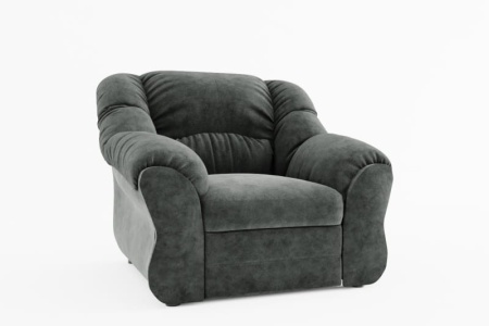 Кресло Хилтон для Отдыха